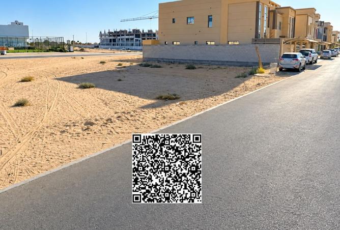 141917383 - Property Main Image