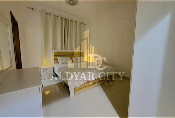 62079276 - صورة العقار 3