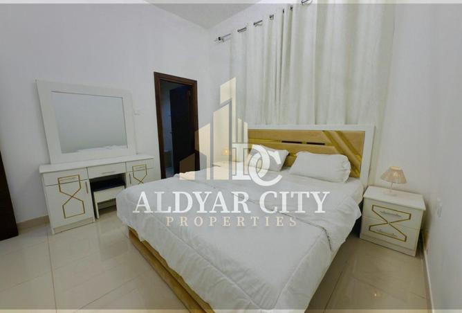 62079276 - صورة العقار 2