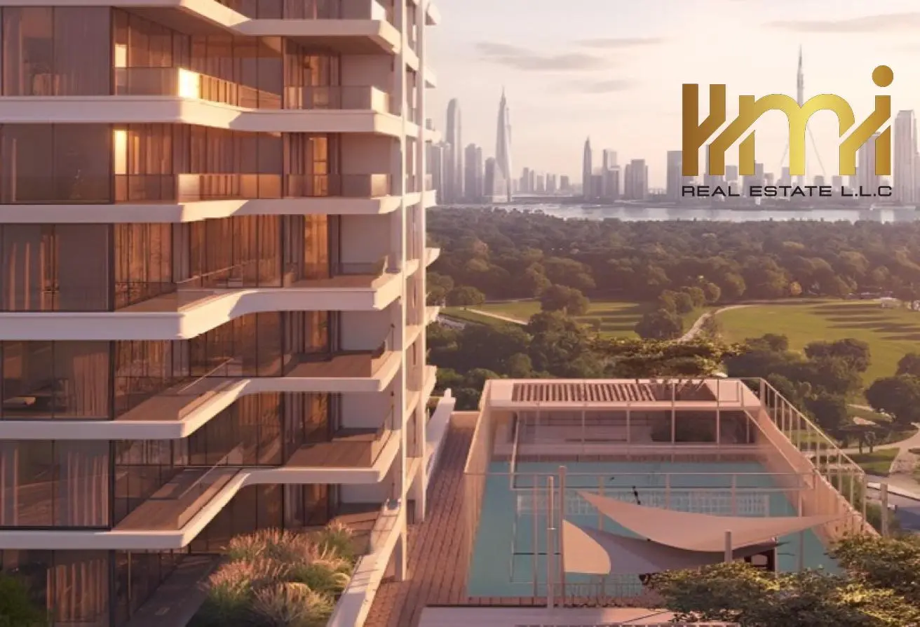 163698291 - Property Main Image