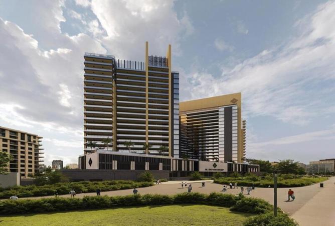 58174700 - Property Main Image