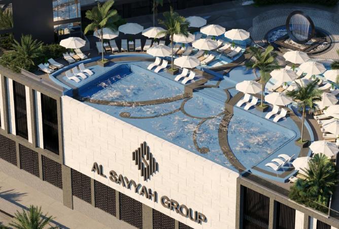 58174700 - Property Image 2