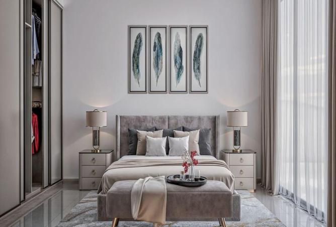 58174700 - Property Image 3