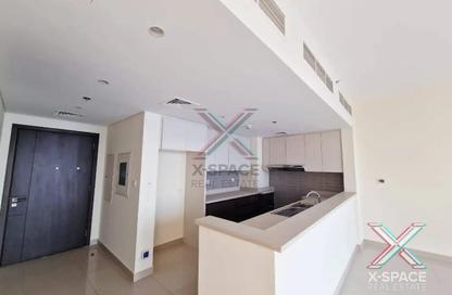 Apartment - 3 Bedrooms - 4 Bathrooms for rent in Harbour Views 1 - Harbour Views - Dubai Creek Harbour (The Lagoons) - Dubai Apartment - 3 Bedrooms - 4 Bathrooms for rent in Harbour Views 1 - Harbour Views - Dubai Creek Harbour (The Lagoons) - Dubai
