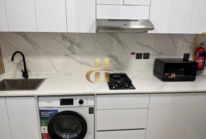 101718855 - Property Image 2
