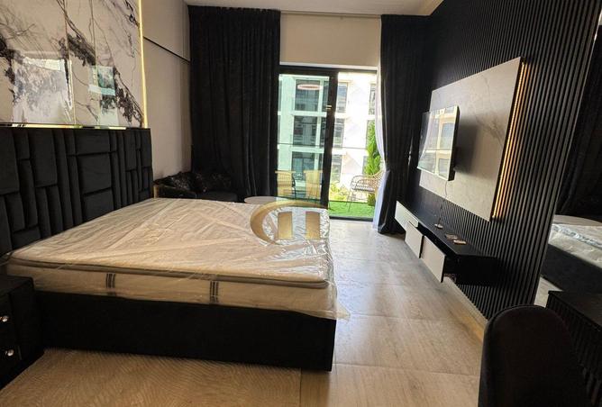 101718855 - Property Main Image