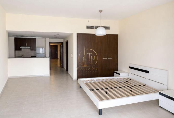 112313329 - Property Image 3