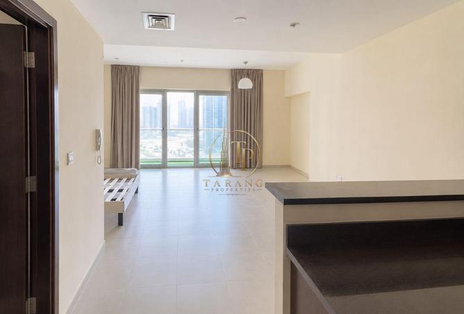 112313329 - Property Main Image