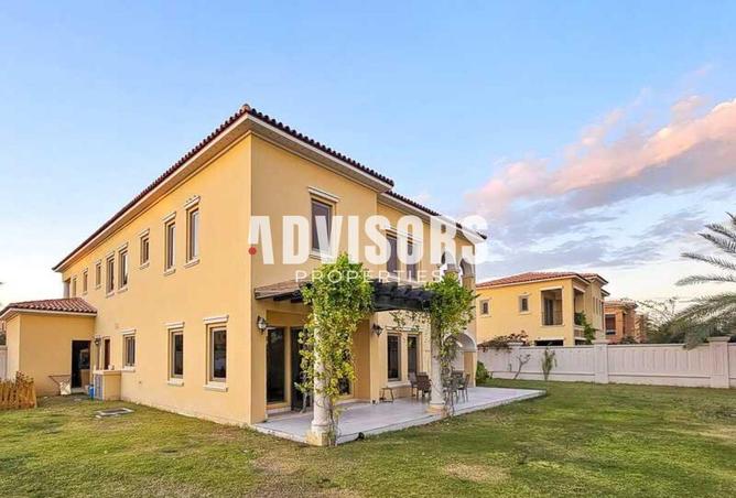 85316249 - Property Image 3