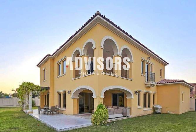 85316249 - Property Image 2