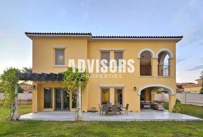 85316249 - Property Main Image