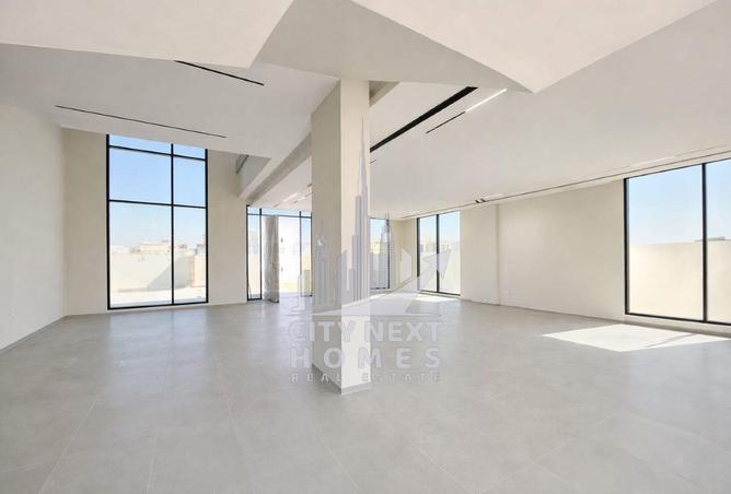 57346446 - صورة العقار 3