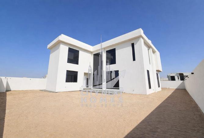 57346446 - الصورة الرئيسية للعقار