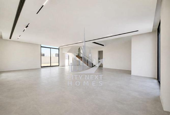 57346446 - صورة العقار 2