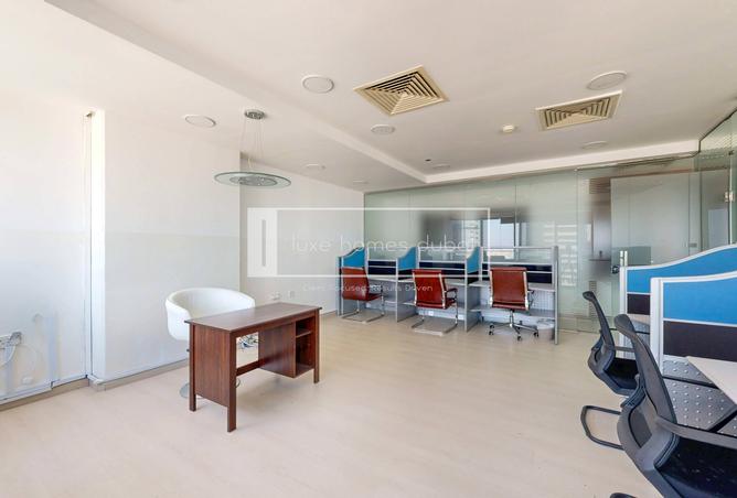 16022559 - صورة العقار 2