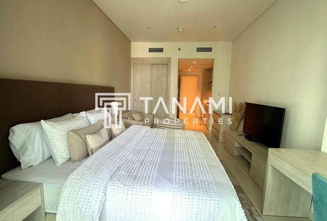 75011887 - Property Image 3