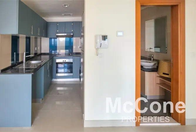 158681505 - Property Image 3