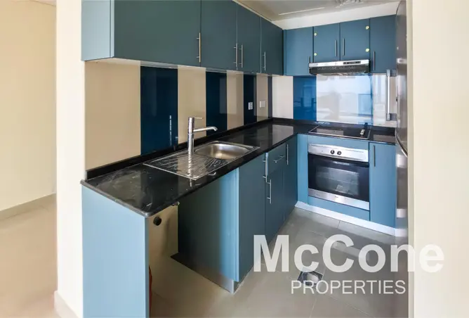 158681505 - Property Image 2