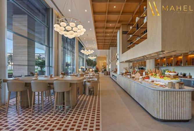 80275200 - صورة العقار 3