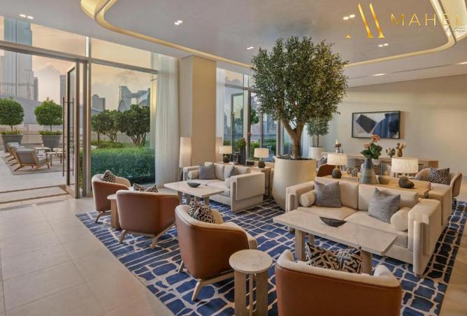 80275200 - صورة العقار 2