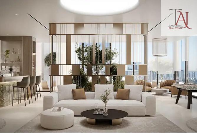 61680579 - Property Image 2