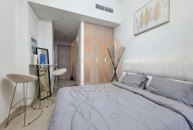 109059578 - Property Main Image