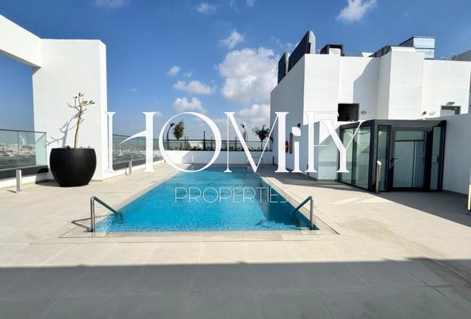 16160240 - Property Main Image