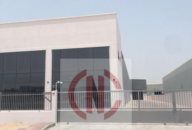 99960596 - Property Main Image