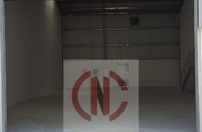 Warehouse - Studio for rent in Dubai Investment Park 1 (DIP 1) - Dubai Investment Park (DIP) - Dubai