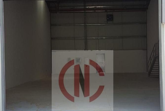 99960596 - Property Image 2