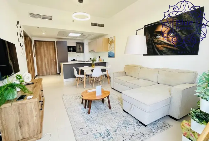 161401799 - Property Image 2