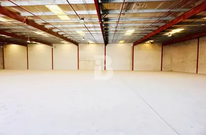 مستودع - استوديو للايجار في المرحلة 2 - مجمع دبي للاستثمار - دبي