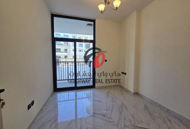 54386358 - صورة العقار 2