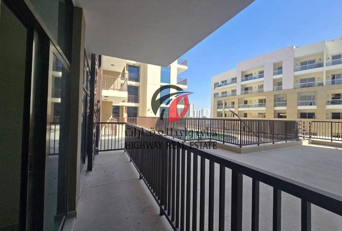 54386358 - الصورة الرئيسية للعقار