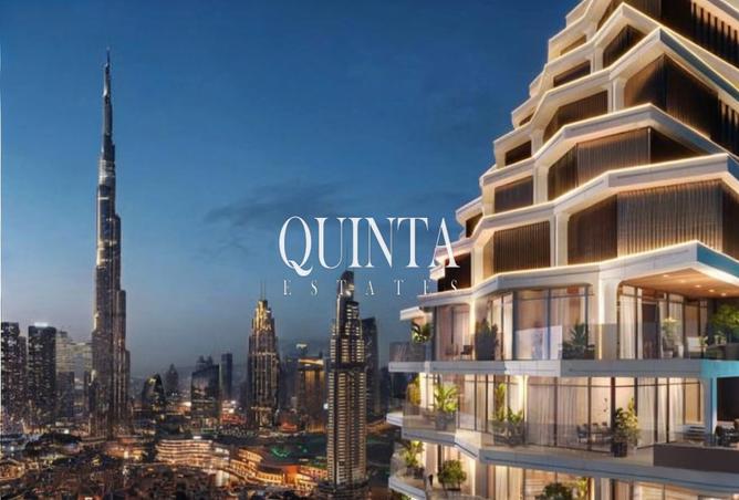 16003843 - الصورة الرئيسية للعقار