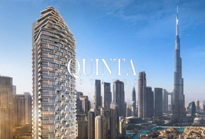 16003843 - الصورة الرئيسية للعقار