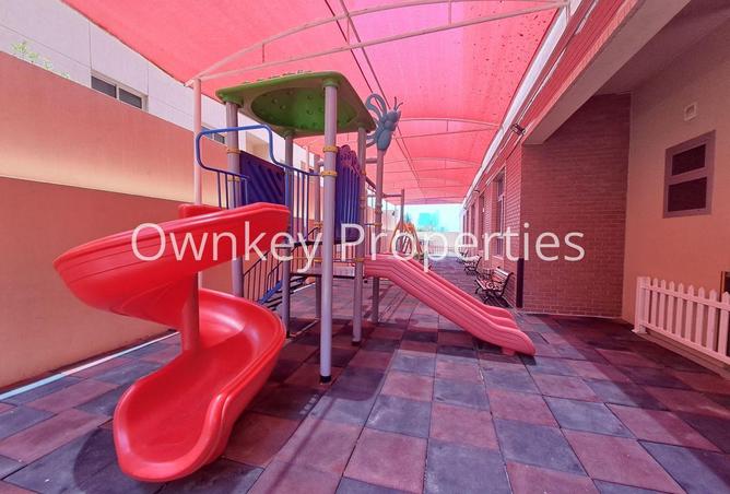 113704986 - Property Image 3