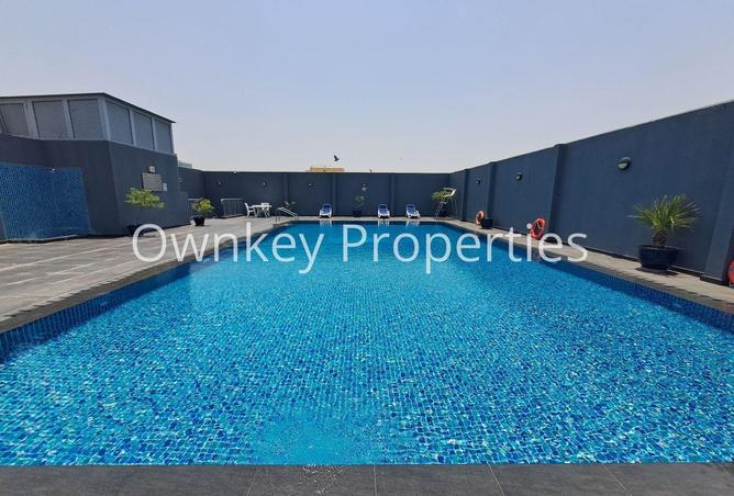 113704986 - Property Image 2