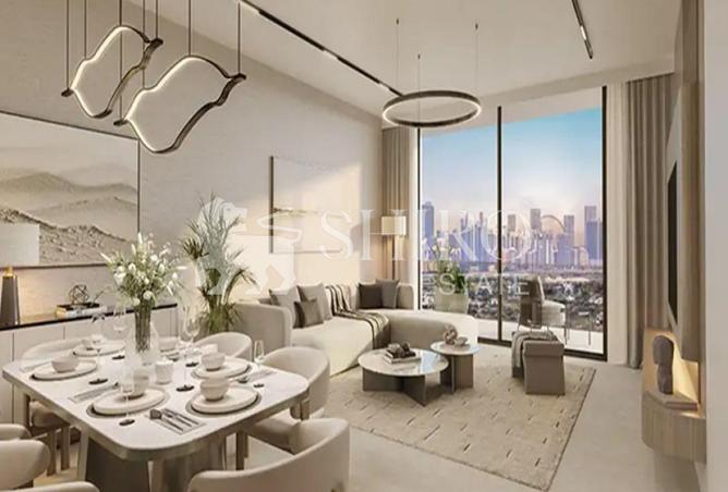 53984164 - صورة العقار 3