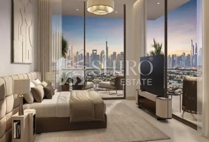 53984164 - صورة العقار 2