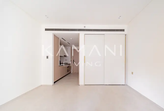 156003100 - Property Image 3