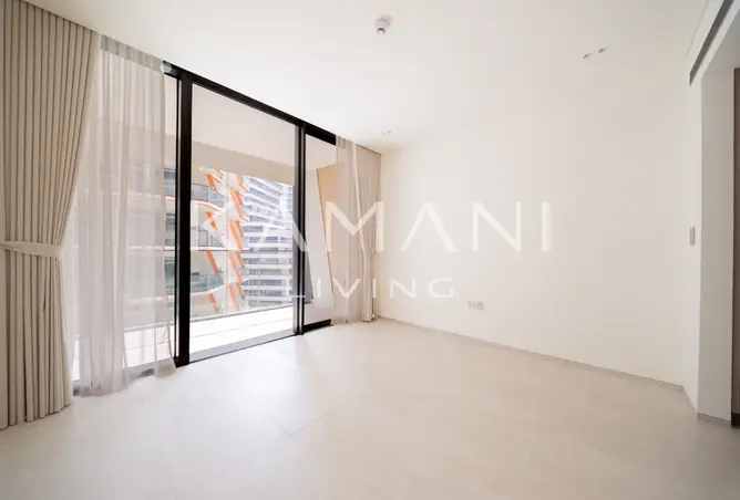 156003100 - Property Image 2