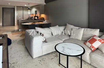 Apartment - 1 Bedroom - 2 Bathrooms for sale in Rigel - District 10 - Jumeirah Village Circle - Dubai