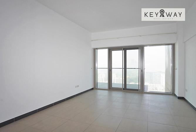 56947932 - Property Image 2