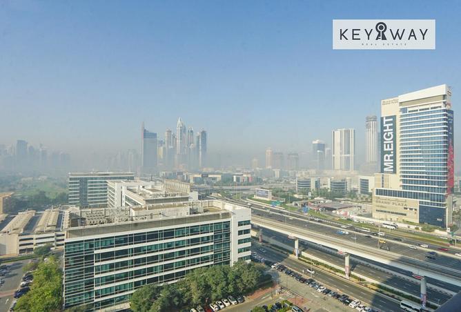 56947932 - Property Image 3