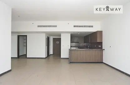 Apartment - 2 Bedrooms - 3 Bathrooms for rent in The Onyx Tower 2 - The Onyx Towers - Greens - Dubai