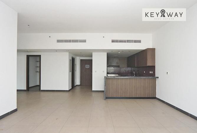 56947932 - Property Main Image