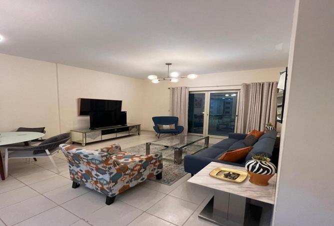 16135212 - الصورة الرئيسية للعقار