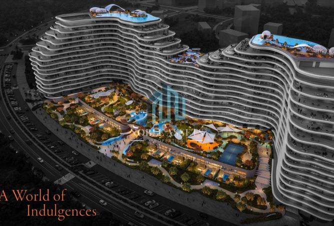 2OlxpaI2ux6 - صورة العقار 3