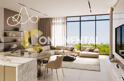 Apartment - 1 Bedroom - 2 Bathrooms for sale in Reem Hills - Najmat Abu Dhabi - Al Reem Island - Abu Dhabi Apartment - 1 Bedroom - 2 Bathrooms for sale in Reem Hills - Najmat Abu Dhabi - Al Reem Island - Abu Dhabi